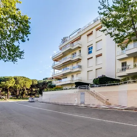 Vivalidays Sa Conca * Platja d'Aro